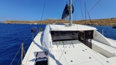 Leopard 40